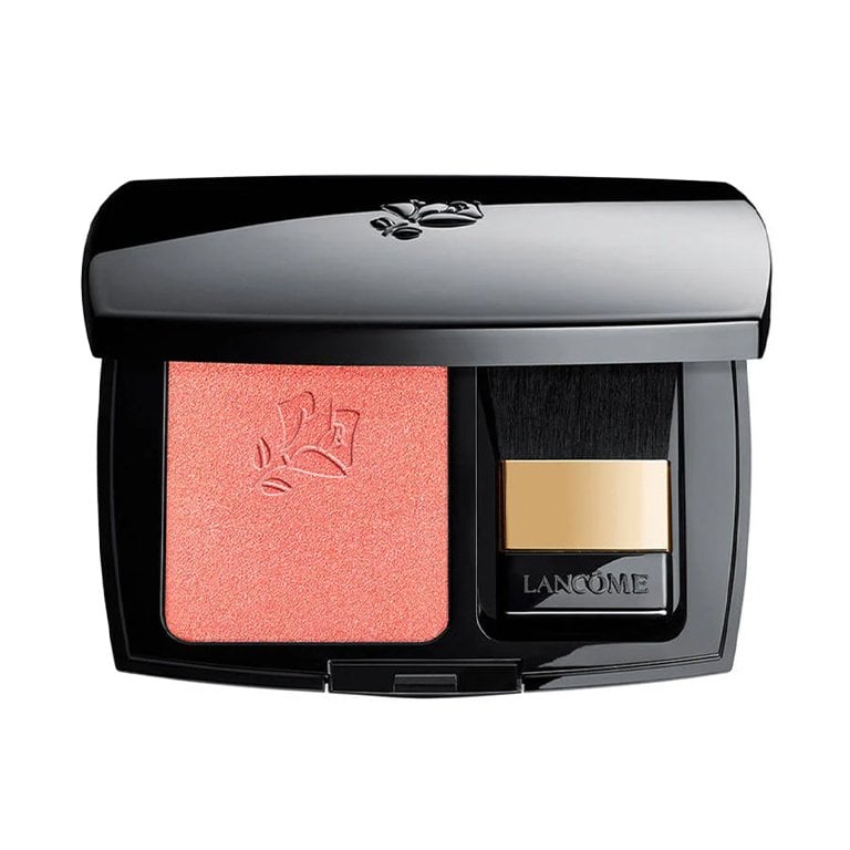 Lancôme Blush Subtil Powder Blush