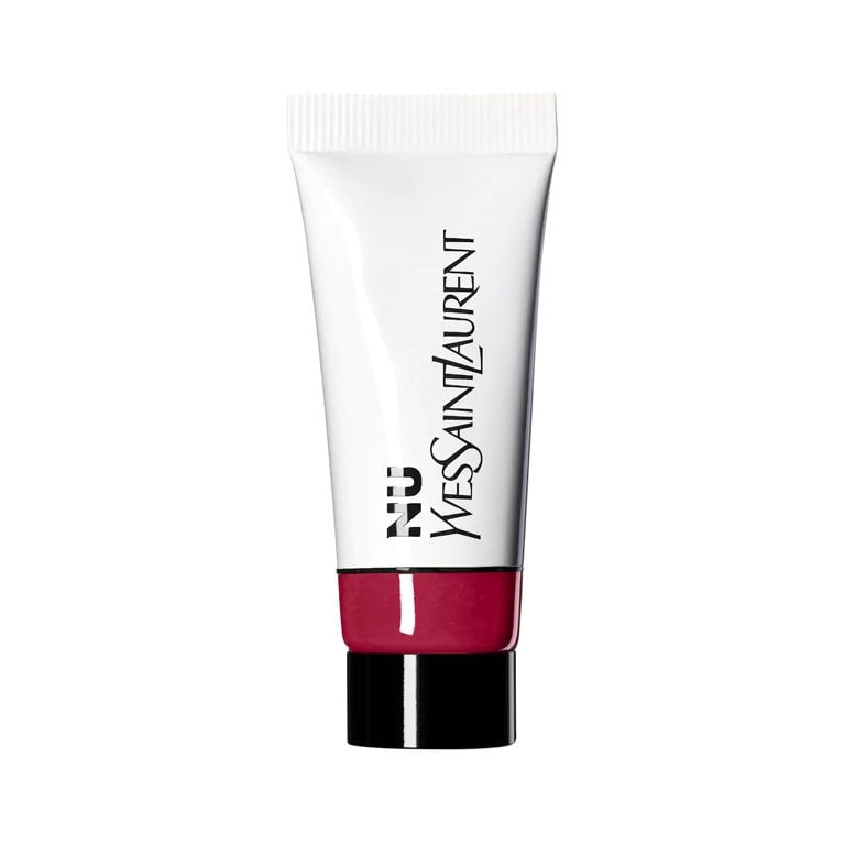 YSL Beauty Nu Lip & Cheek Balmy Tint