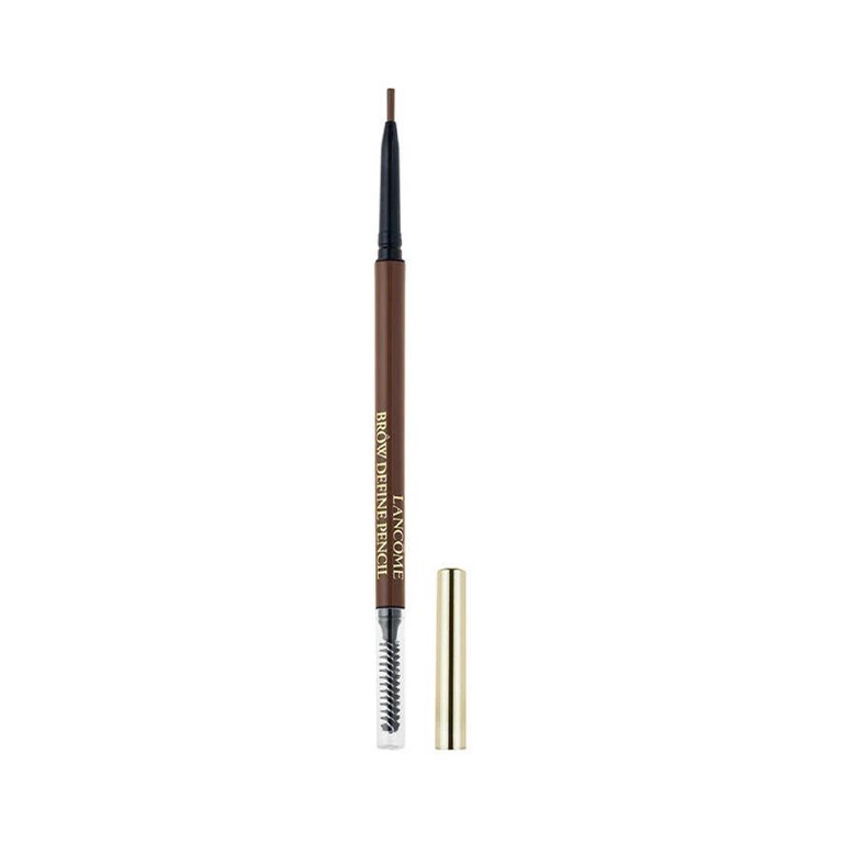 Lancôme Brow Define Pencil