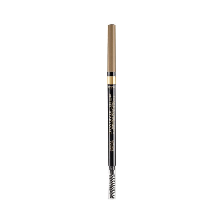 L’Oréal Paris Brow Definer Mechanical Pencil