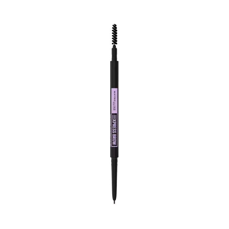 Maybelline New York Express Brow Ultra Slim Pencil