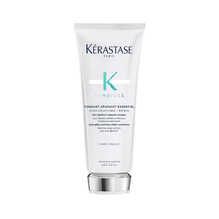 Kérastase Fondant Apaisant Essentiel Hydrating Conditioner