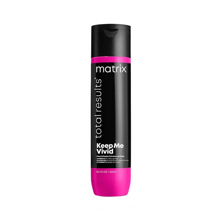 Matrix Total Results Keep Me Vivid Conditioner