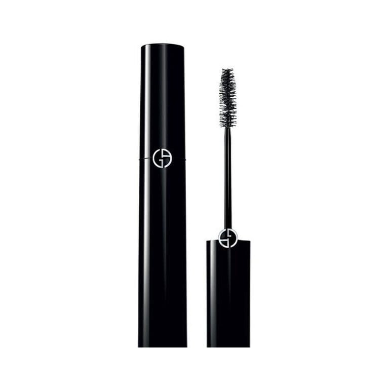 Giorgio Armani Beauty Eyes to Kill Waterproof Mascara