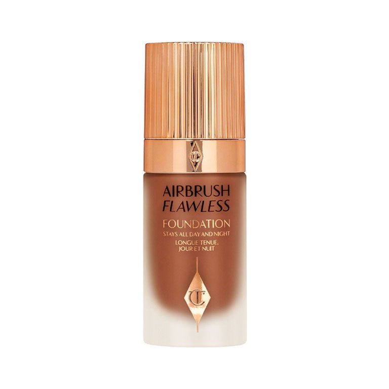 Charlotte Tilbury Airbrush Flawless Foundation