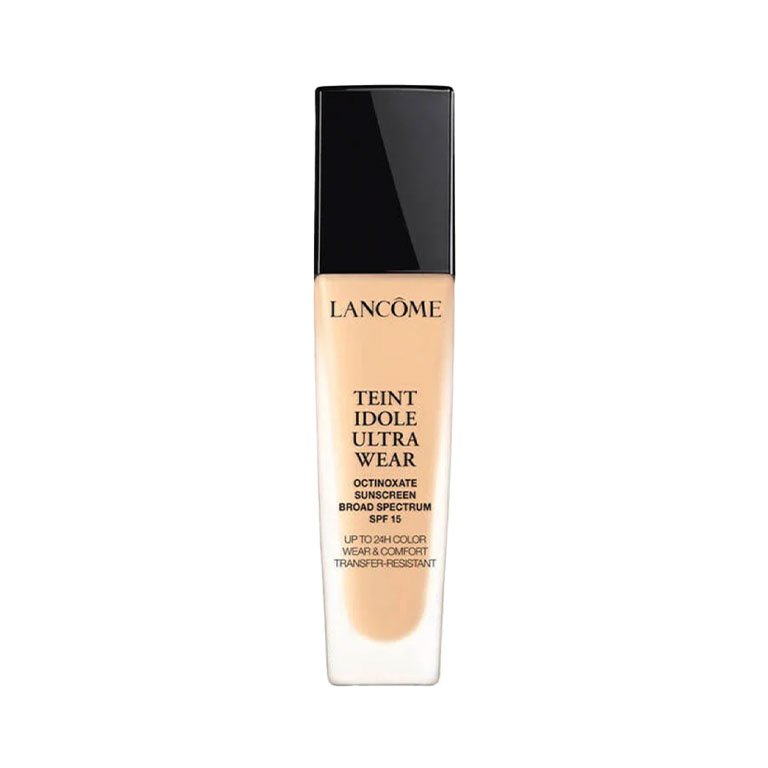 Lancôme Teint Idole Ultra Wear Foundation