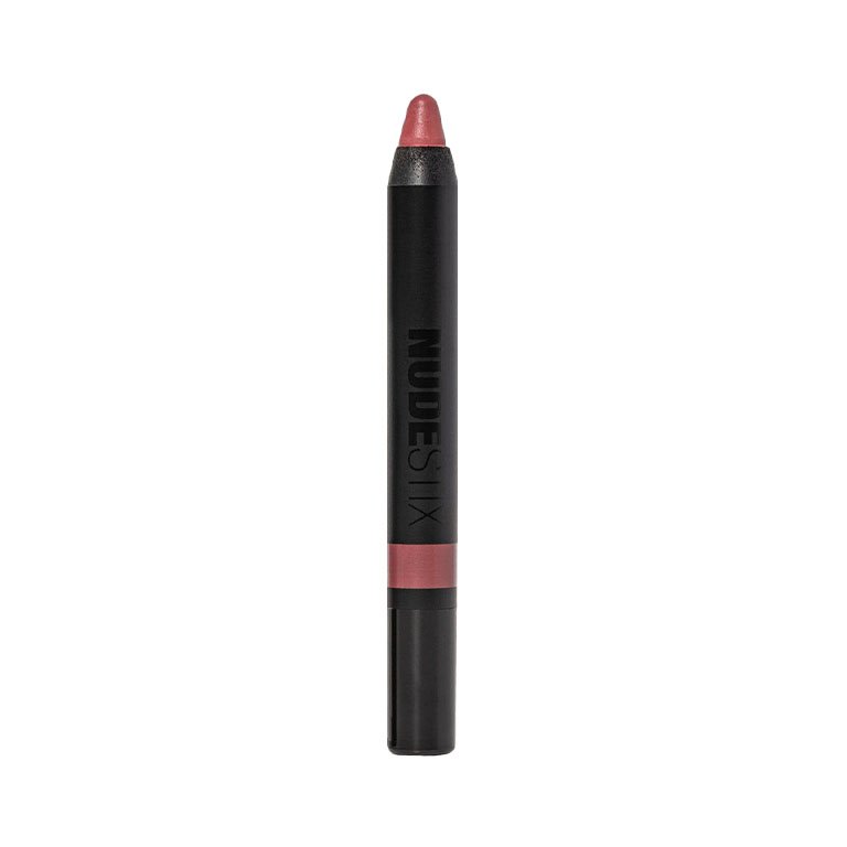 NudeStix Intense Matte Lip + Cheek Pencil