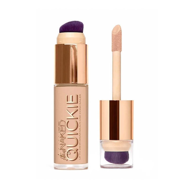 Urban Decay Quickie 24H Multi-Use Concealer