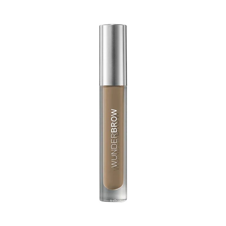 WUNDERBROW Eyebrow Gel