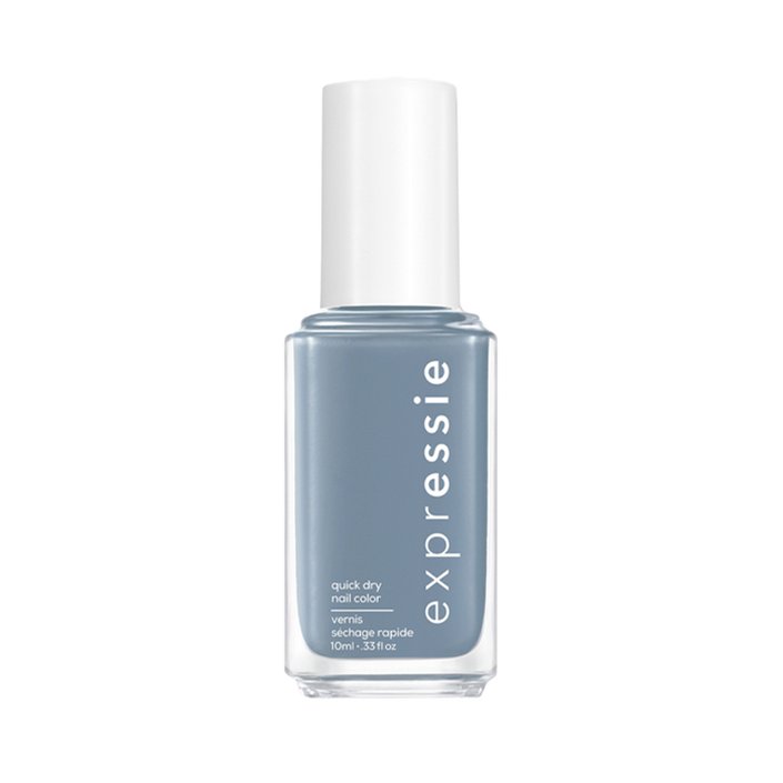 Essie Expressie Air Dry