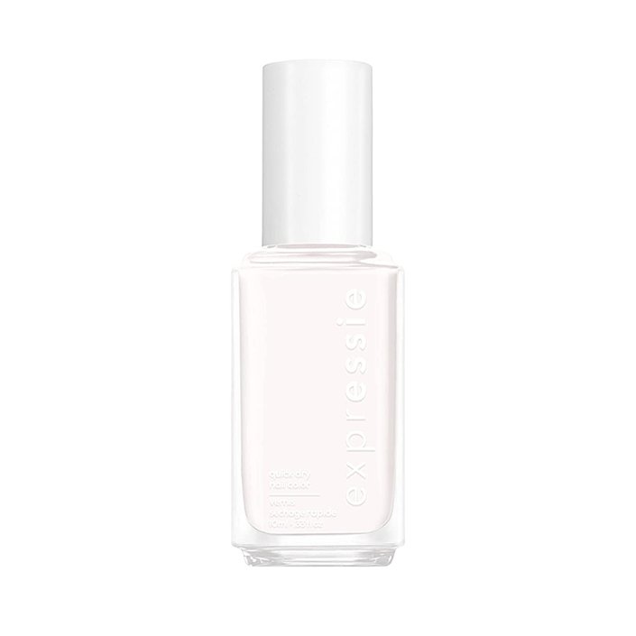 Essie Expressie Unapologetic Icon
