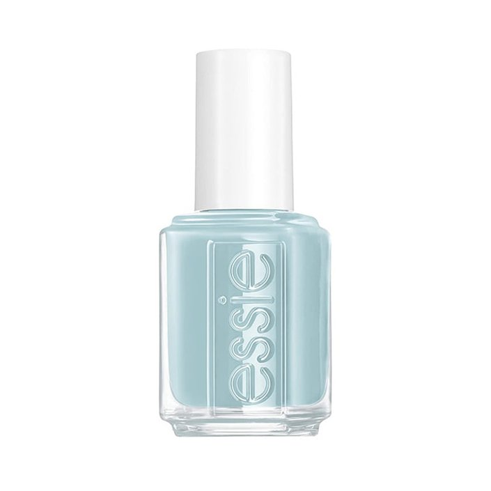 Essie Flight of Fantasy