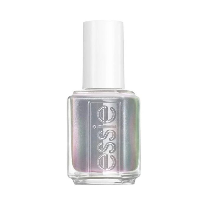 Essie Geek Chic