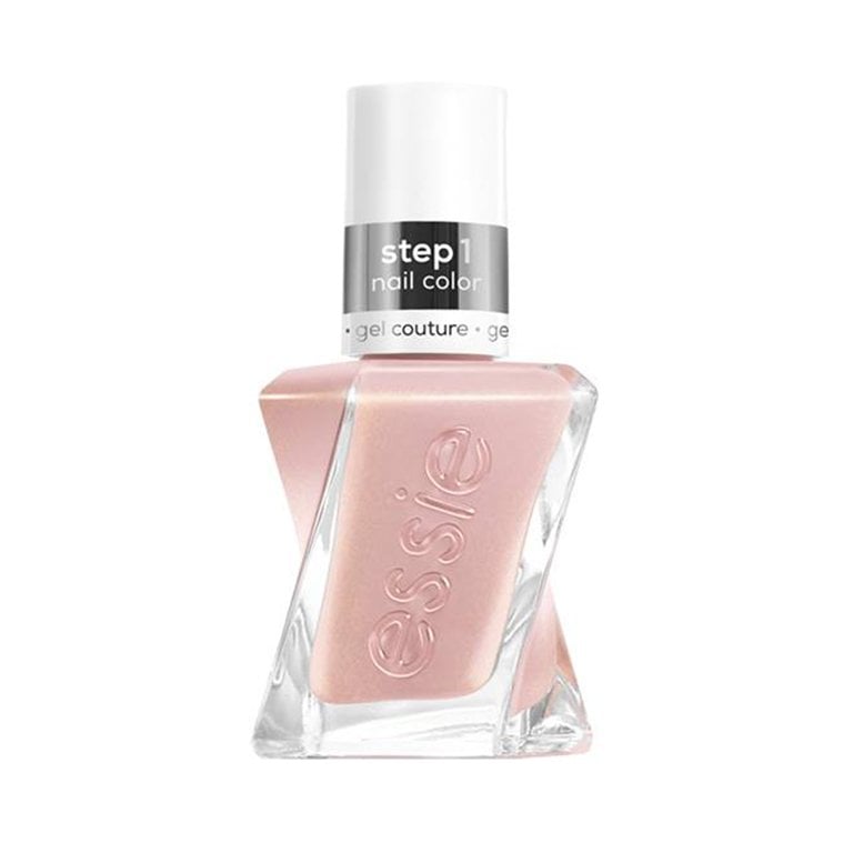 Essie Gel Couture Last Nightie