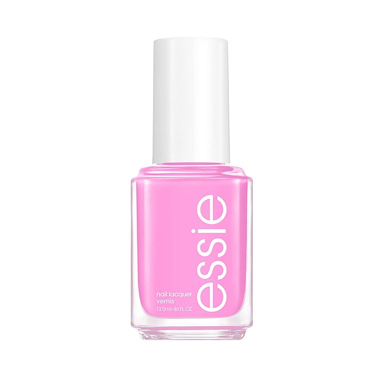 Amazon.com : essie Gel Couture 2-Step Longwear Nail Polish, Sheer  Silhouette, 0.46 fl. oz. : Beauty & Personal Care