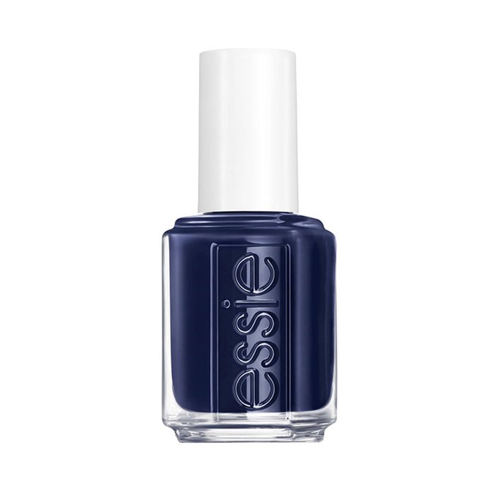 Essie Infinity Cool