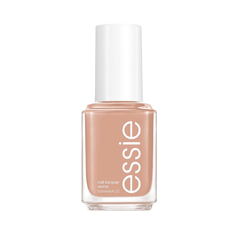 Essie Keep Branching Out