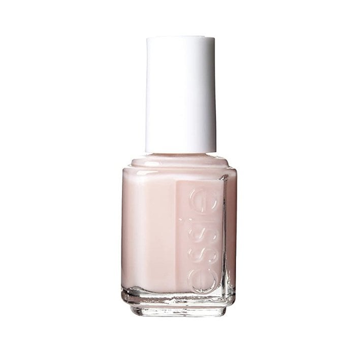 Essie Mademoiselle
