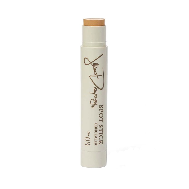 Jillian Dempsey Spot Stick Concealer