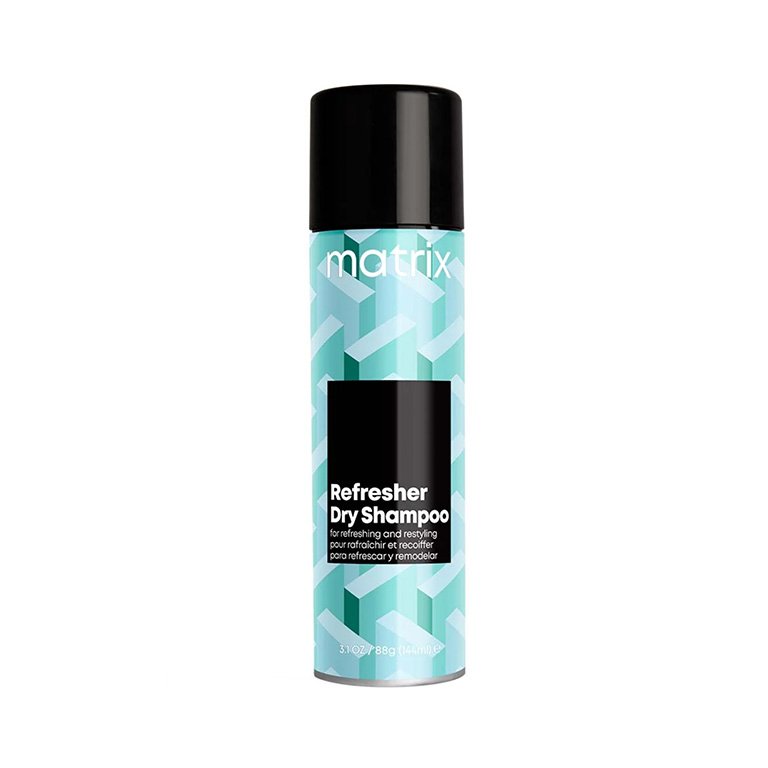 Matrix Refresher Dry Shampoo