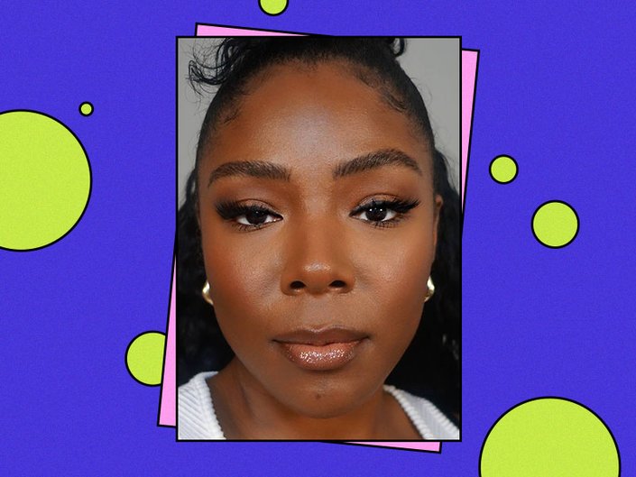 20 Easy Makeup Looks Work to Try in 2023 | Makeup.com