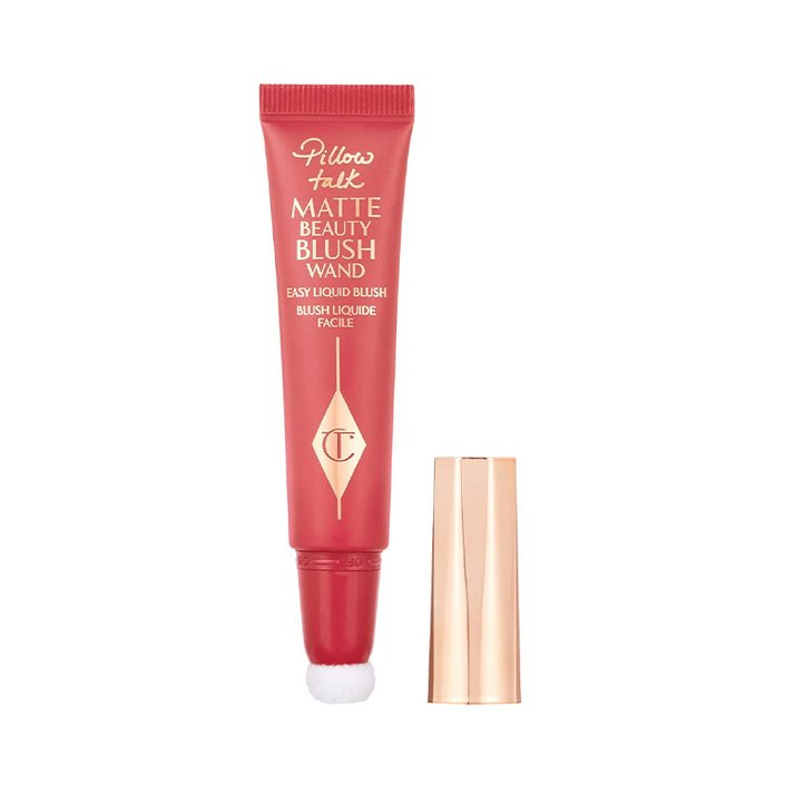 Charlotte Tilbury Matte Beauty Blush Wands