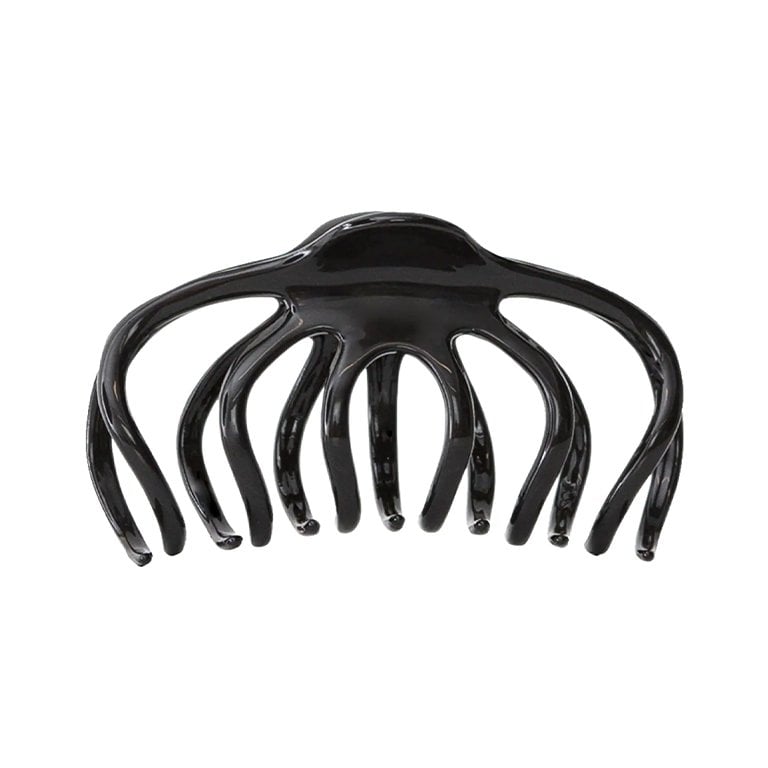 Hair Accessories | Hair Clips, Bows & Headbands | ASOS