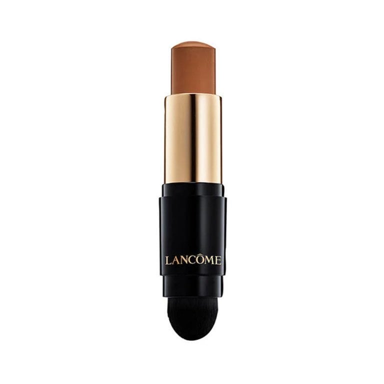 Lancôme Teint Idole Ultra Wear Foundation Stick