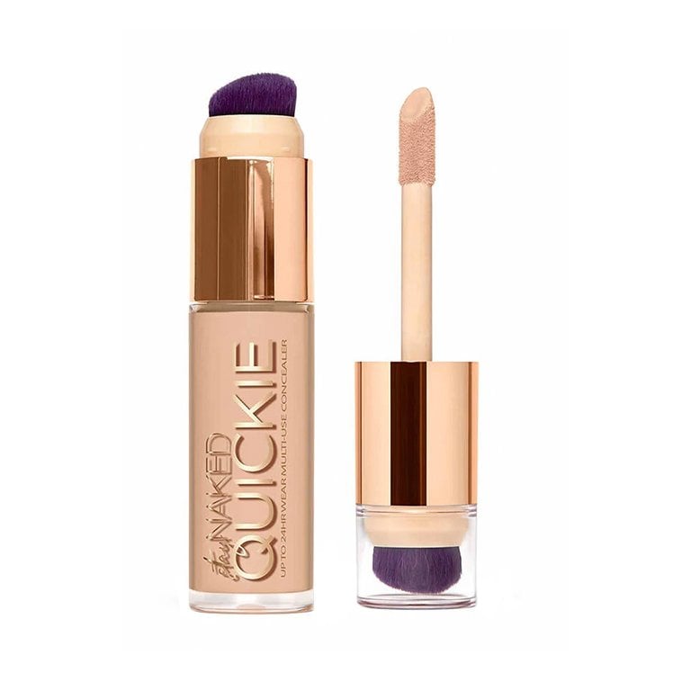 Urban Decay Quickie 24HR Multi-Use Concealer