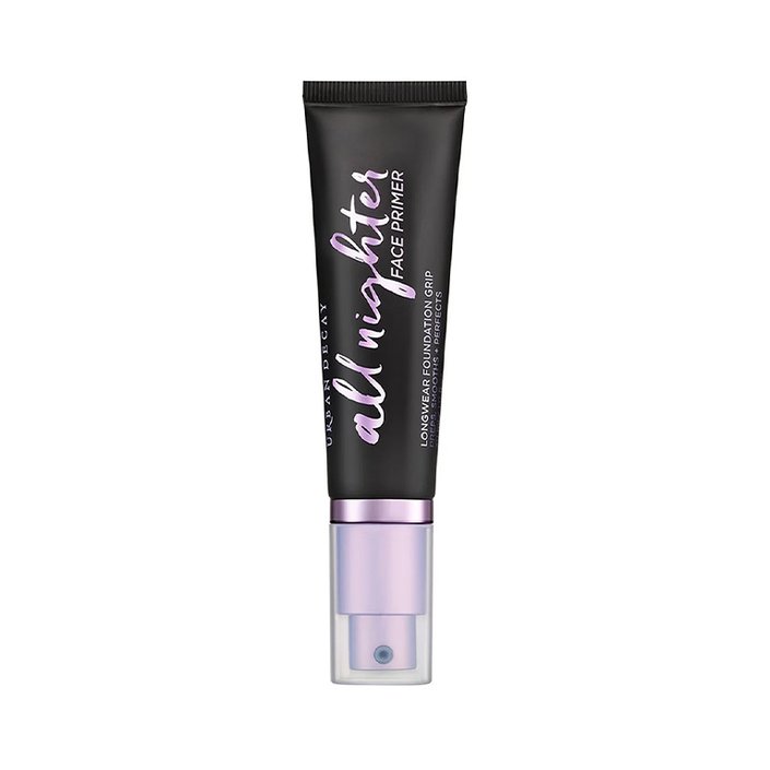 urban decay all nighter primer