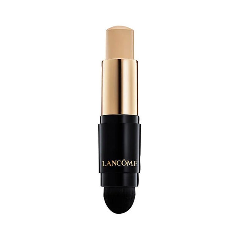 Lancôme Teint Idole Ultra Wear Foundation Stick