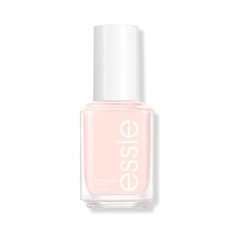 Essie Ballet Slippers