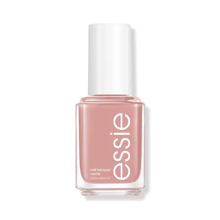 Essie Lady Like