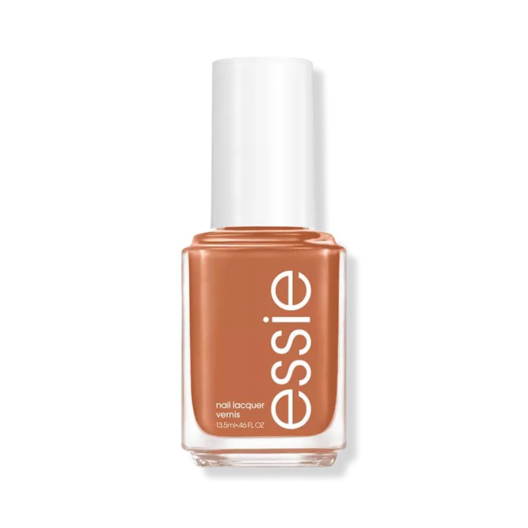 Essie Paintbrush It Off