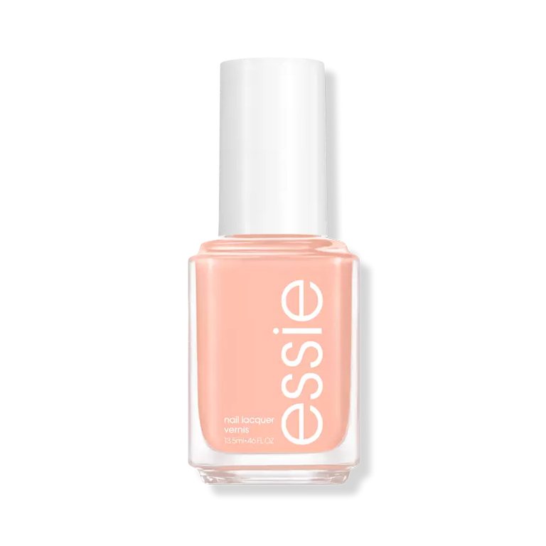 Essie Sew Gifted