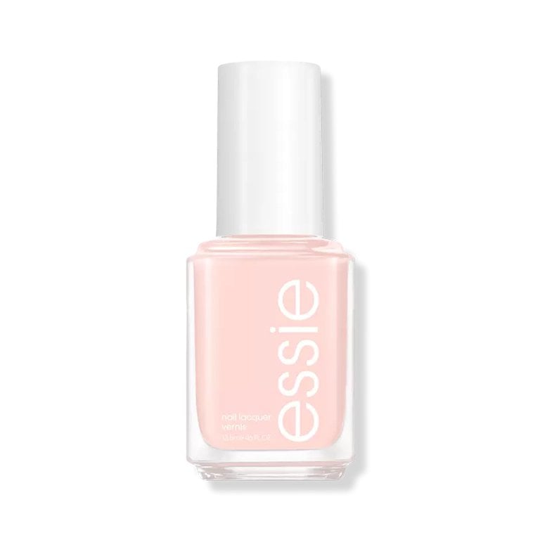 Essie Skinny Dip