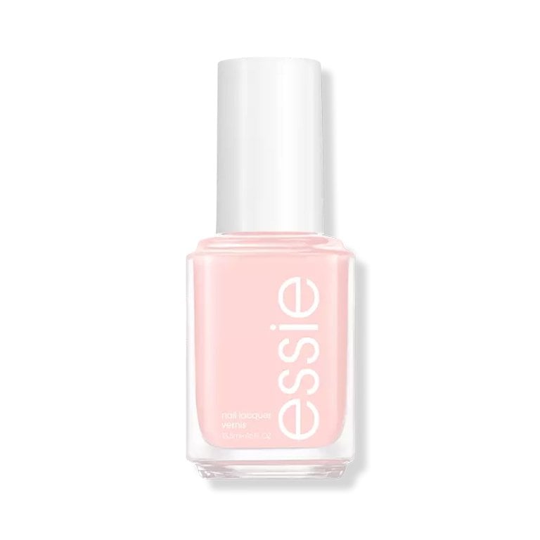 Essie Talk to the Sand