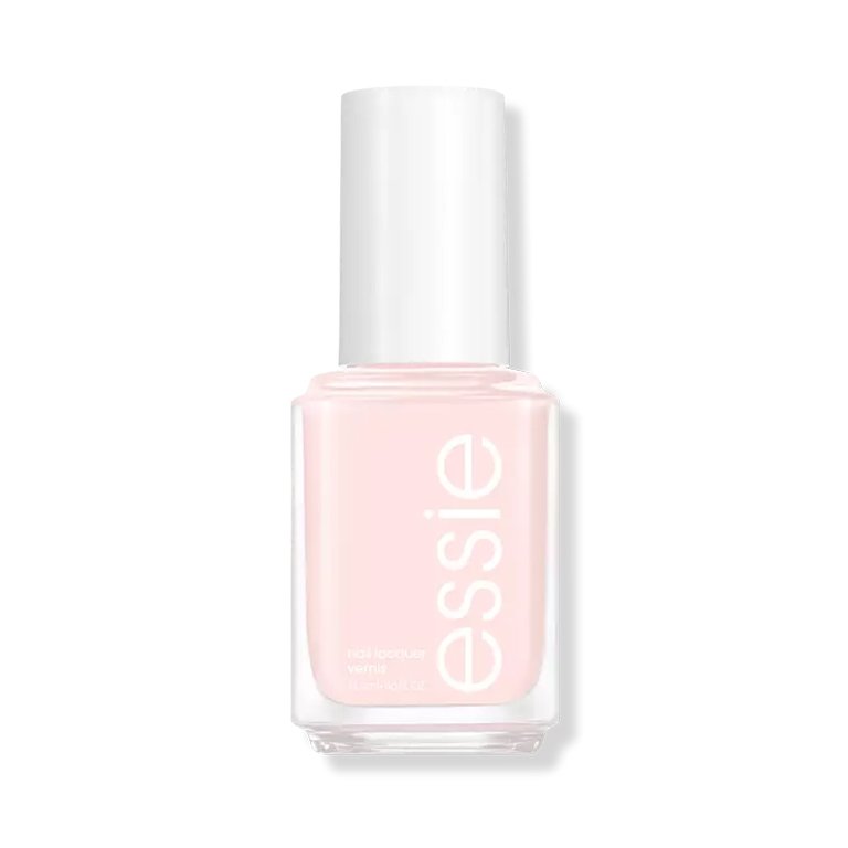 Essie Vanity Fairest