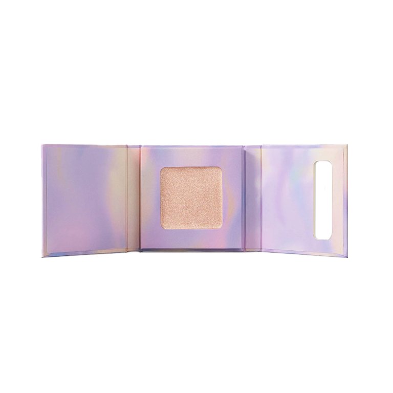 Half Magic Beauty Light Trap