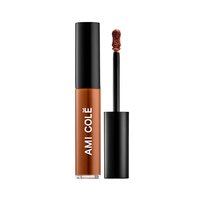 Ami Colé Skin-Enhancing Concealer