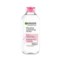 Garnier SkinActive Micellar Water