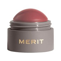 Merit Flush Balm Cream Blush