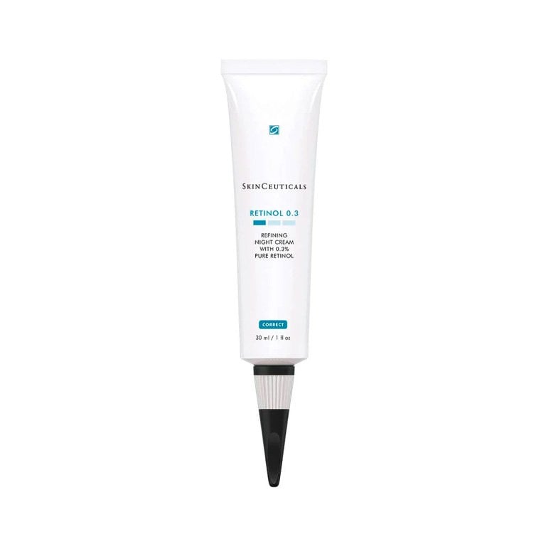 SkinCeuticals Retinol 0.3