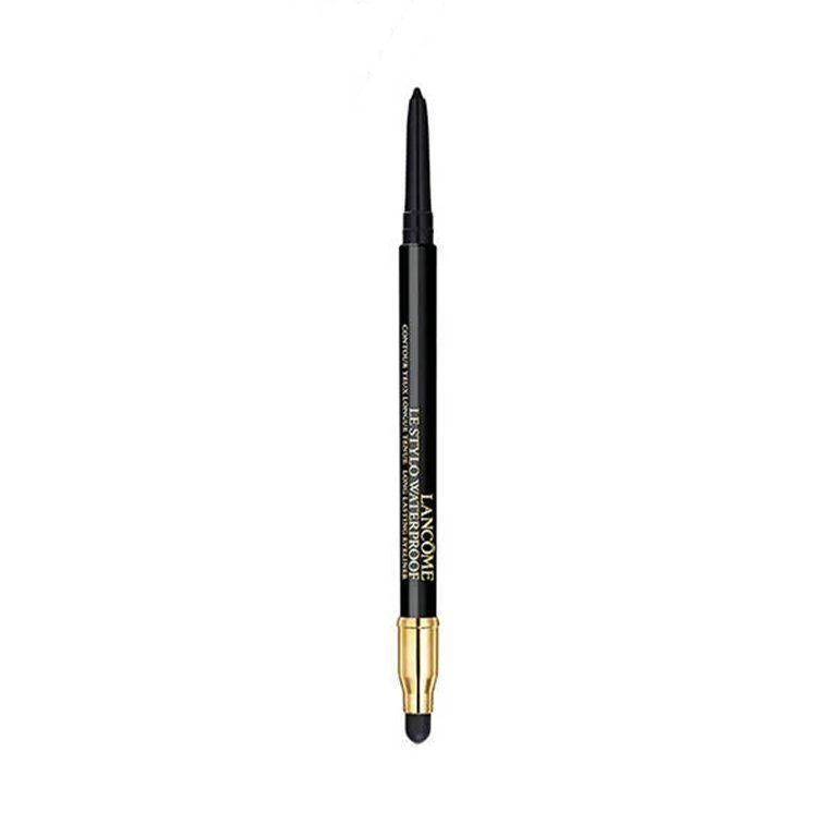 Lancôme Le Stylo Waterproof Eyeliner Pencil