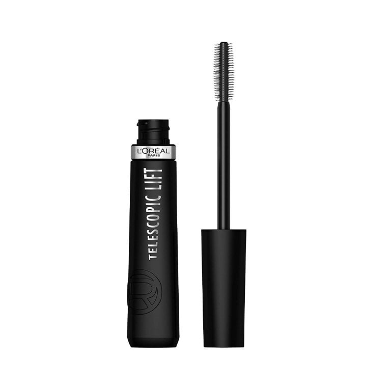 L'Oréal Paris Telescopic Lift Washable Mascara