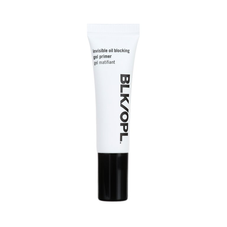 BLK/OPL Invisible Oil Blocking Gel Primer