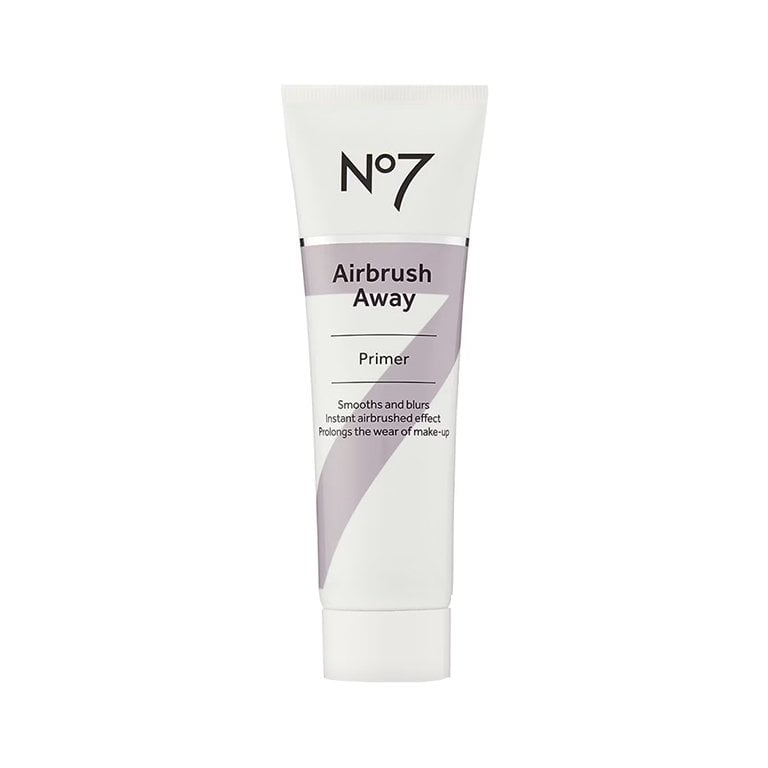 No7 Beauty Airbrush Away Primer