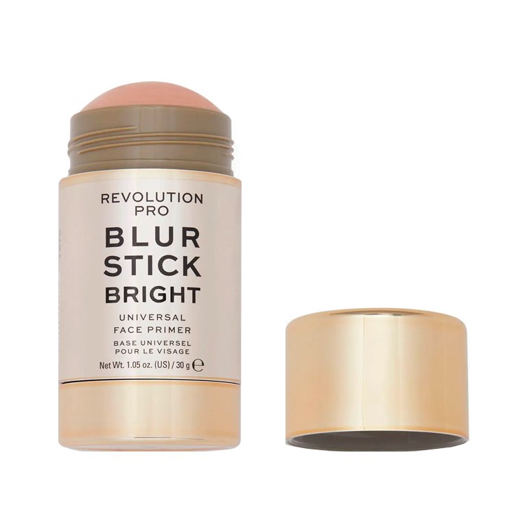 Revolution PRO Blur Stick Universal Face Primer