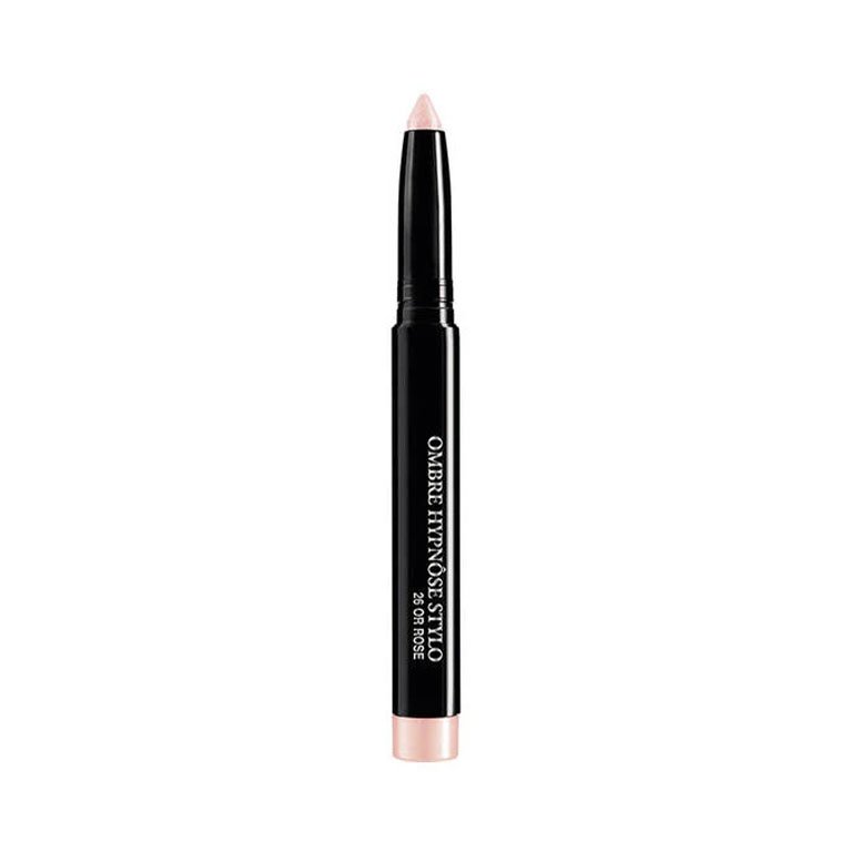 Lancôme Ombre Hypnôse Stylo Shadow Stick