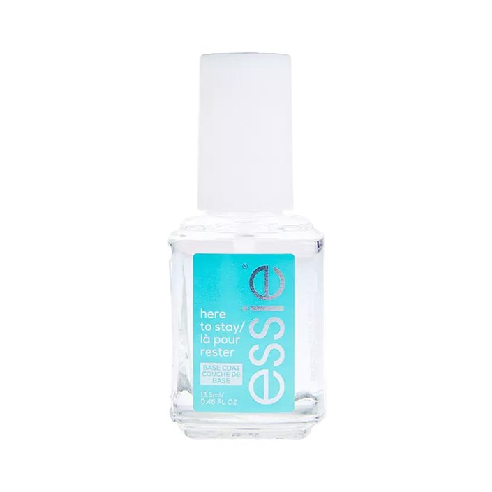 Essie Here to Stay Base Coat